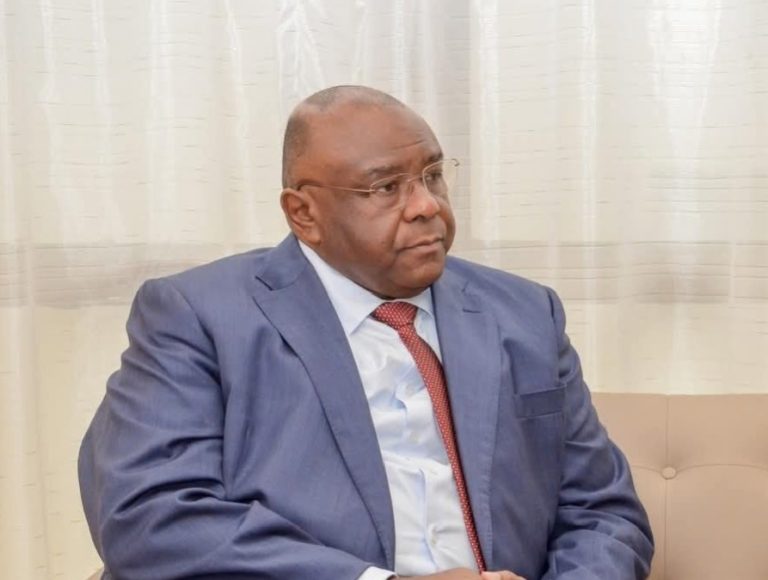 Bemba déclare la guerre aux phares LED : la fin du règne des lumières aveuglantes !