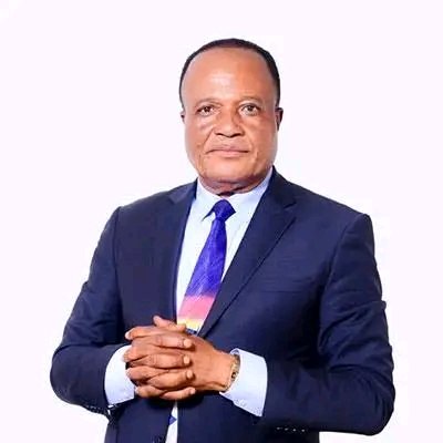 Sud-Ubangi : le gouverneur Michee Mobonga sommé de céder provisoirement ses fonctions