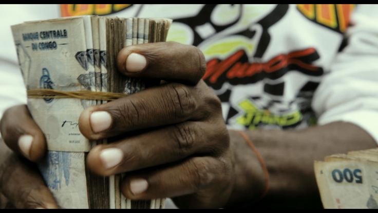 Paie des fonctionnaires : entre annonces médiatiques et réalité du terrain