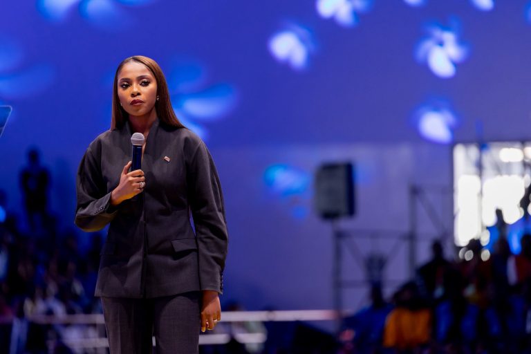 Lancement de la tournée « Parlons Patriotisme et Civisme » dans les universités et écoles