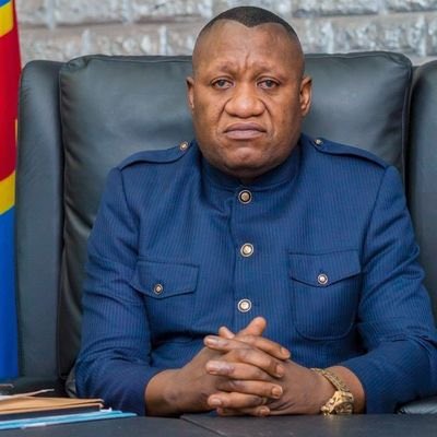 Lutte contre la corruption : Jules Alingete salue la création du Tribunal pénal économique et financier