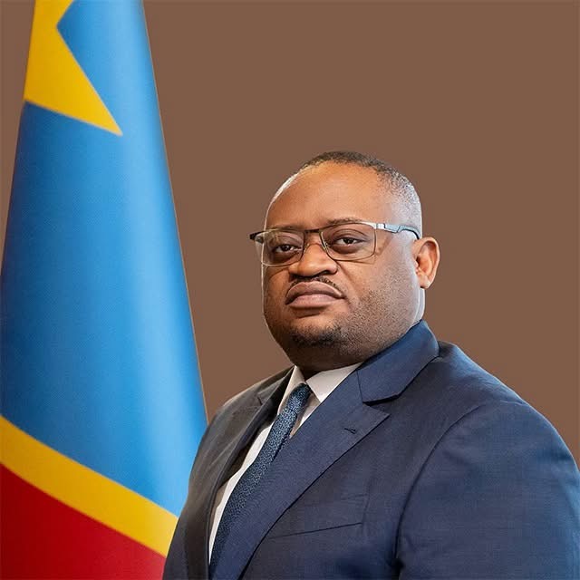 MIBA : le gouvernement débloque 3 millions USD pour le paiement des arriérés de salaires