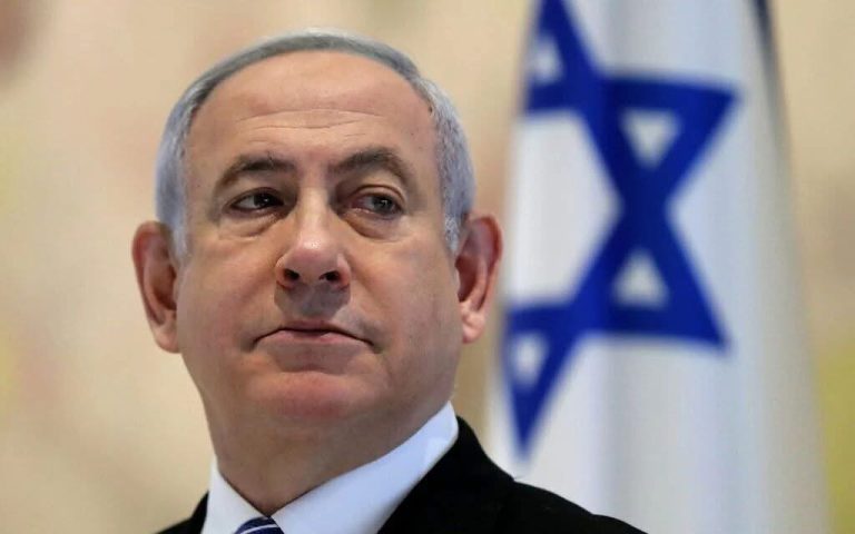 Tensions grandissantes au Moyen-Orient : l’Iran revendique une attaque contre les installations de Netanyahu