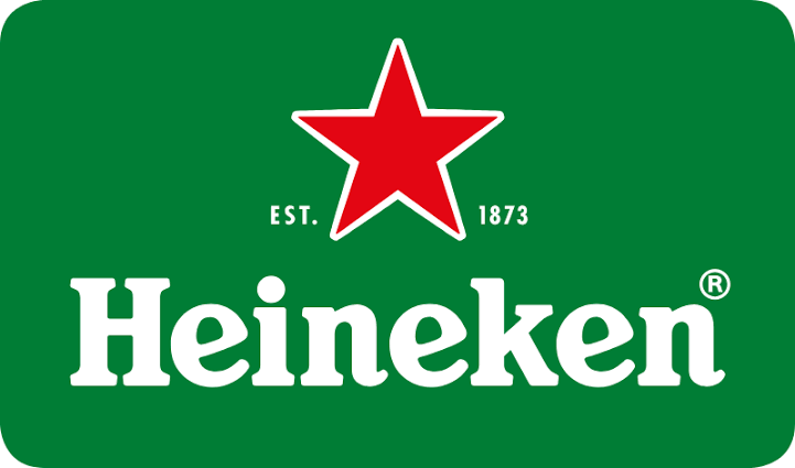 Heineken se retire de Bralima : une page se tourne en RDC