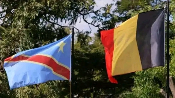 La Belgique durcit sa position sur les demandes d’asile des Congolais