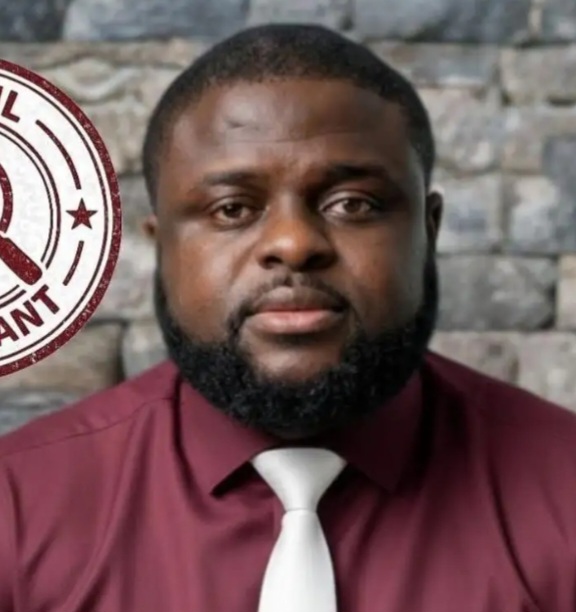 Kinshasa : enquête ouverte après l’assassinat d’un homme d’affaires à la Gombe