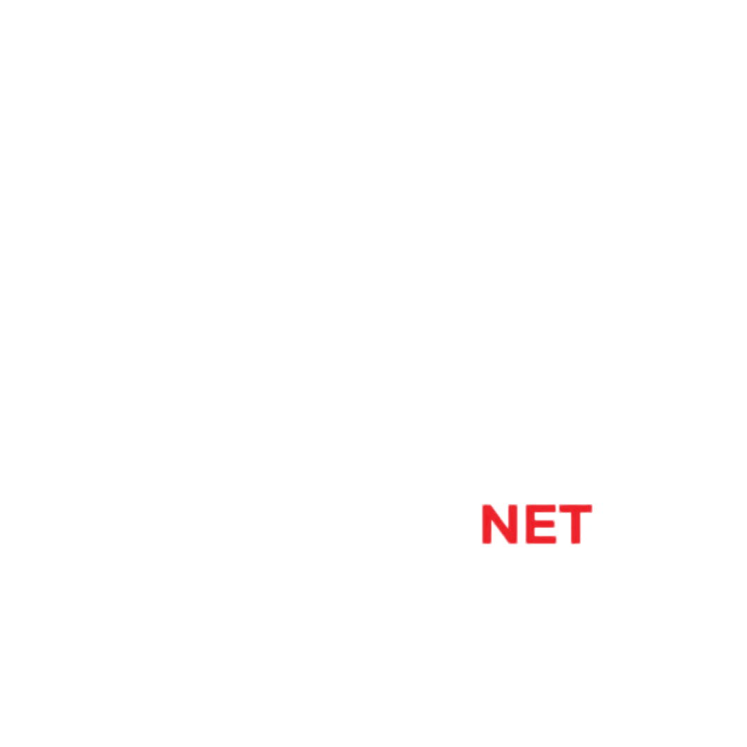 walikale.net